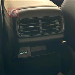 بي واي دي سيل 05 DM-i